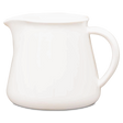 Jarra 551D | Decoracion 000