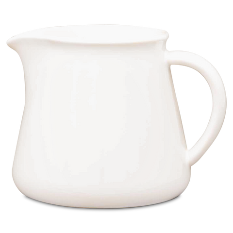 Jug HB 551D | Decor 000