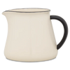 Jarra 551D | Decoracion 007-1