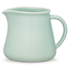 Jarra 551D | Decoracion 050