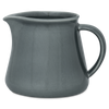 Jug HB 551D | Decor 051