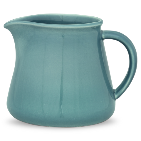 Jug HB 551D | Decor 053
