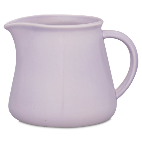 Jarra 551D | Decoracion 054