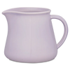 Jarra 551D | Decoracion 054