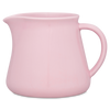 Jarra 551D | Decoracion 055