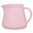 Jarra 551D | Decoracion 055
