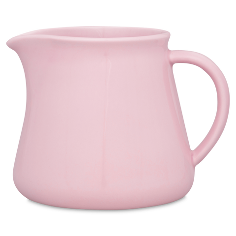 Jug HB 551D | Decor 055