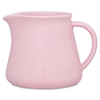 Jarra 551D | Decoracion 055