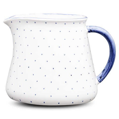 Jug HB 551D | Decor 113