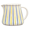 Jarra 551D | Decoracion 138