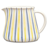 Jarra 551D | Decoracion 138