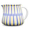Jarra 551D | Decoracion 225