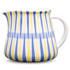 Jarra 551D | Decoracion 225