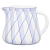 Jarra 551D | Decoracion 280
