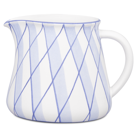 Jarra 551D | Decoracion 280