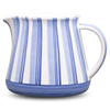 Jarra 551D | Decoracion 281