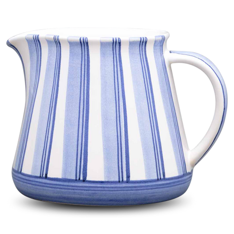 Jarra 551D | Decoracion 281