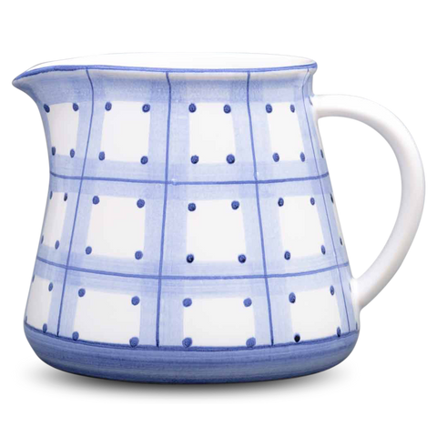 Jarra 551D | Decoracion 282