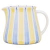 Jarra 551D | Decoracion 283