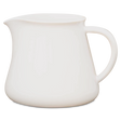 Jarra 551E | Decoracion 000