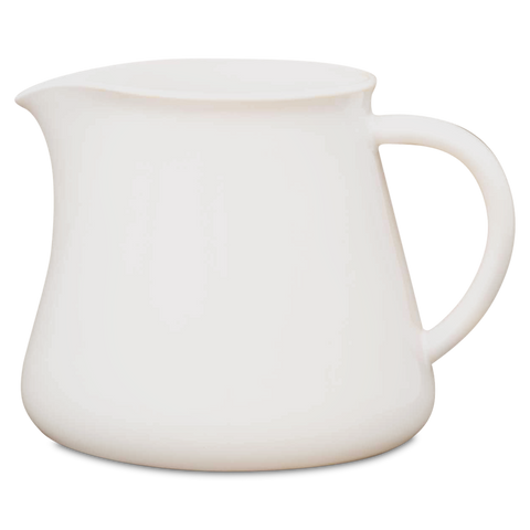 Jarra 551E | Decoracion 000