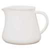 Jarra 551E | Decoracion 000