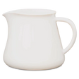 Jarra 551E | Decoracion 000