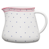 Jarra 551E | Decoracion 043