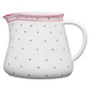 Jarra 551E | Decoracion 043