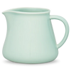 Jarra 551E | Decoracion 050