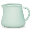 Jarra 551E | Decoracion 050