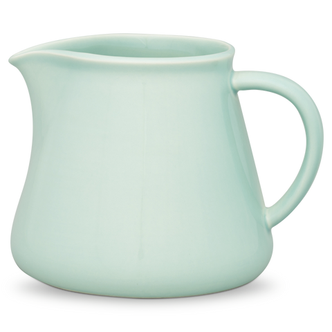 Jarra 551E | Decoracion 050