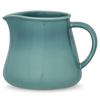 Jarra 551E | Decoracion 053