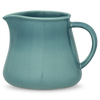 Jarra 551E | Decoracion 053