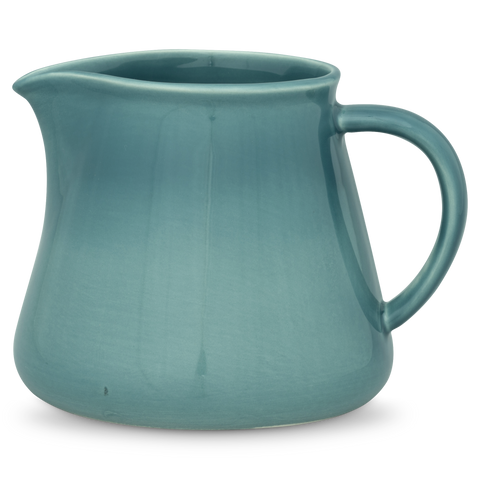 Jarra 551E | Decoracion 053