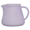 Jarra 551E | Decoracion 054