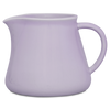 Jarra 551E | Decoracion 054