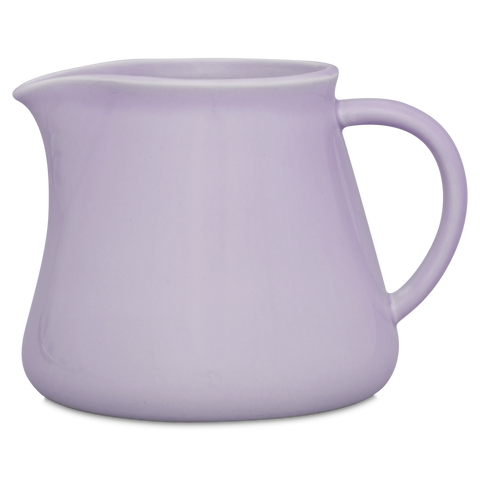 Jarra 551E | Decoracion 054
