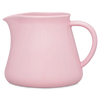Jarra 551E | Decoracion 055