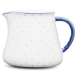 Jarra 551E | Decoracion 113