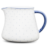 Jarra 551E | Decoracion 113