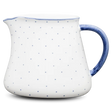 Jarra 551E | Decoracion 113