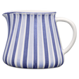 Jarra 551E | Decoracion 137