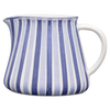Jarra 551E | Decoracion 137