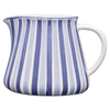 Jarra 551E | Decoracion 137