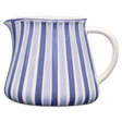 Jarra 551E | Decoracion 137