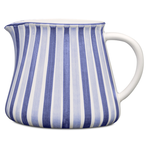 Jarra 551E | Decoracion 137
