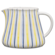Jarra 551E | Decoracion 138