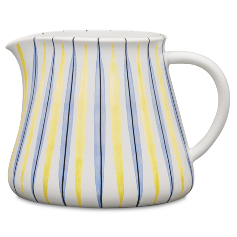 Jug HB 551E | Decor 138