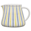 Jarra 551E | Decoracion 138